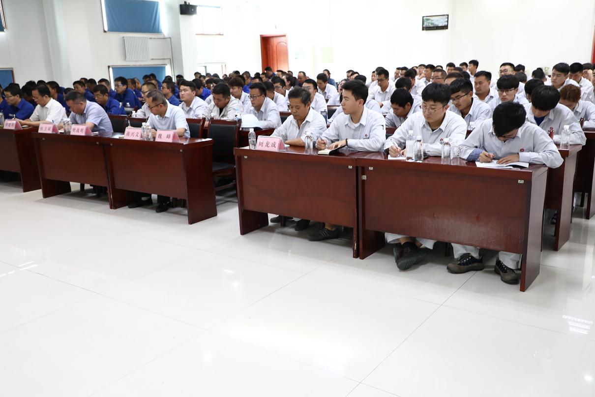 富策略bfball大白菜