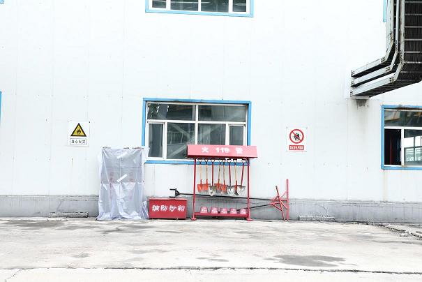 富策略bfball大白菜