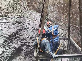 富策略bfball大白菜