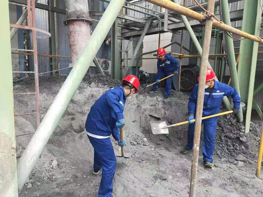 富策略bfball大白菜