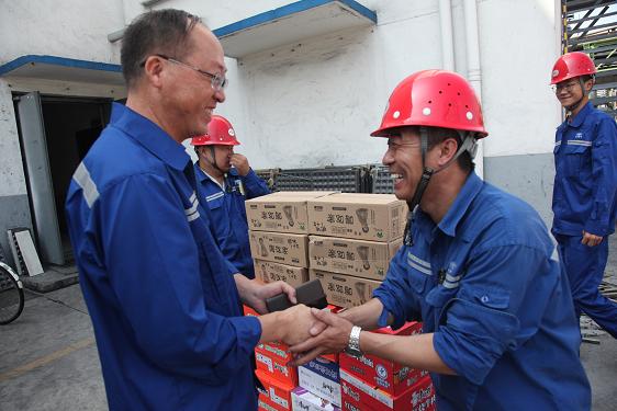 富策略bfball大白菜