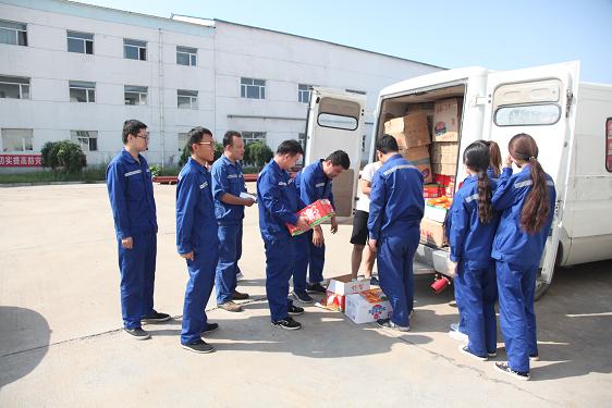 富策略bfball大白菜