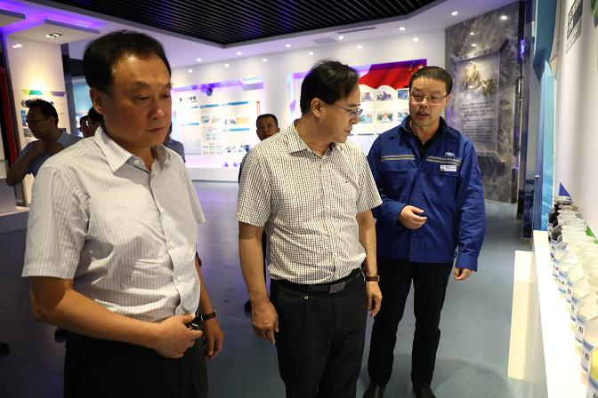 富策略bfball大白菜