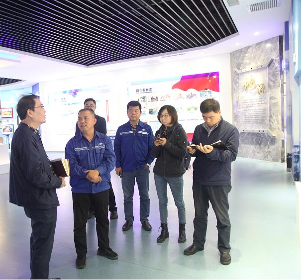 富策略bfball大白菜