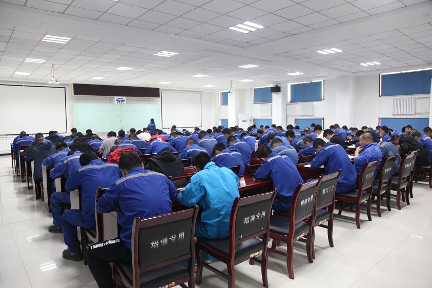 富策略bfball大白菜