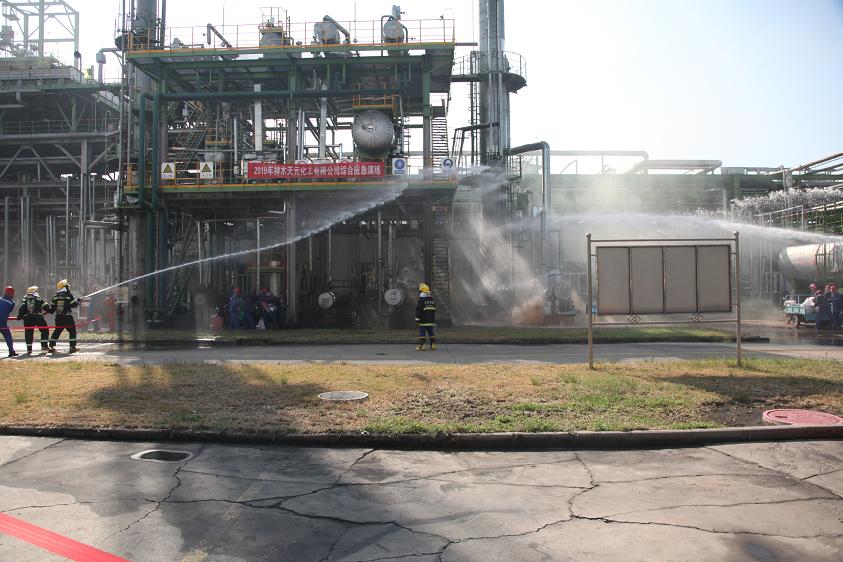 富策略bfball大白菜