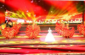 富策略bfball大白菜