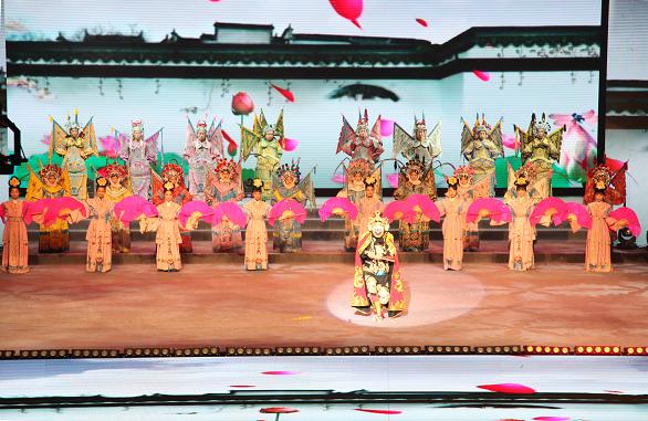 富策略bfball大白菜