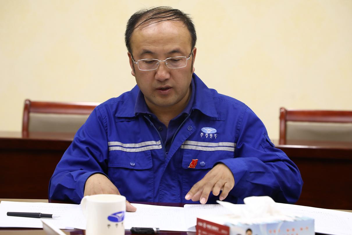 富策略bfball大白菜