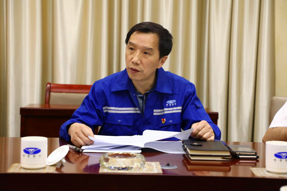 富策略bfball大白菜