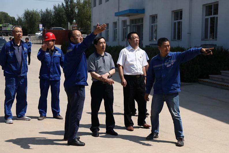 富策略bfball大白菜