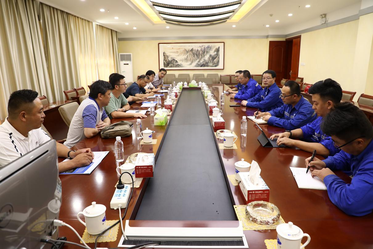 富策略bfball大白菜