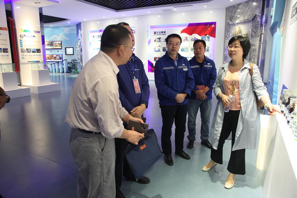 富策略bfball大白菜