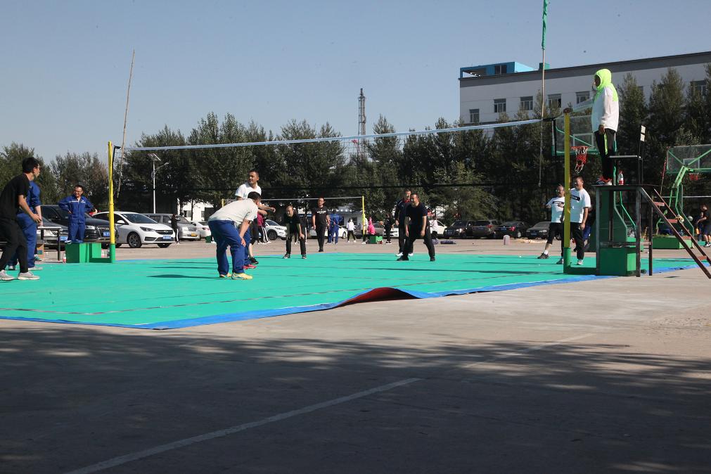 富策略bfball大白菜