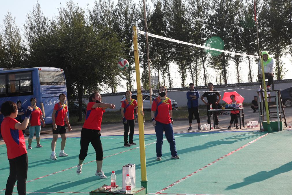 富策略bfball大白菜