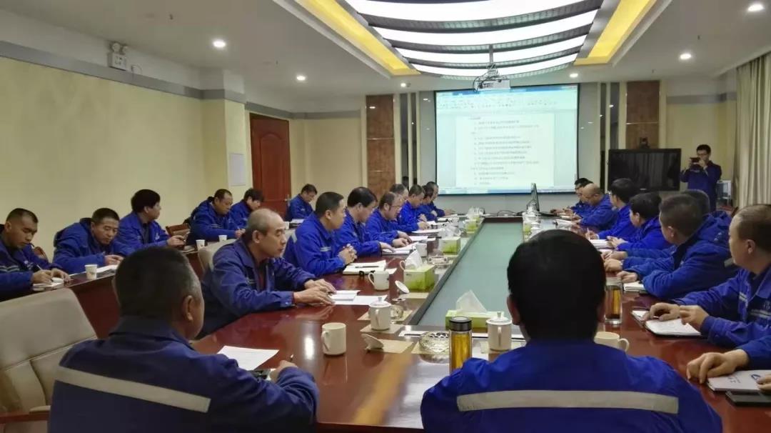 富策略bfball大白菜