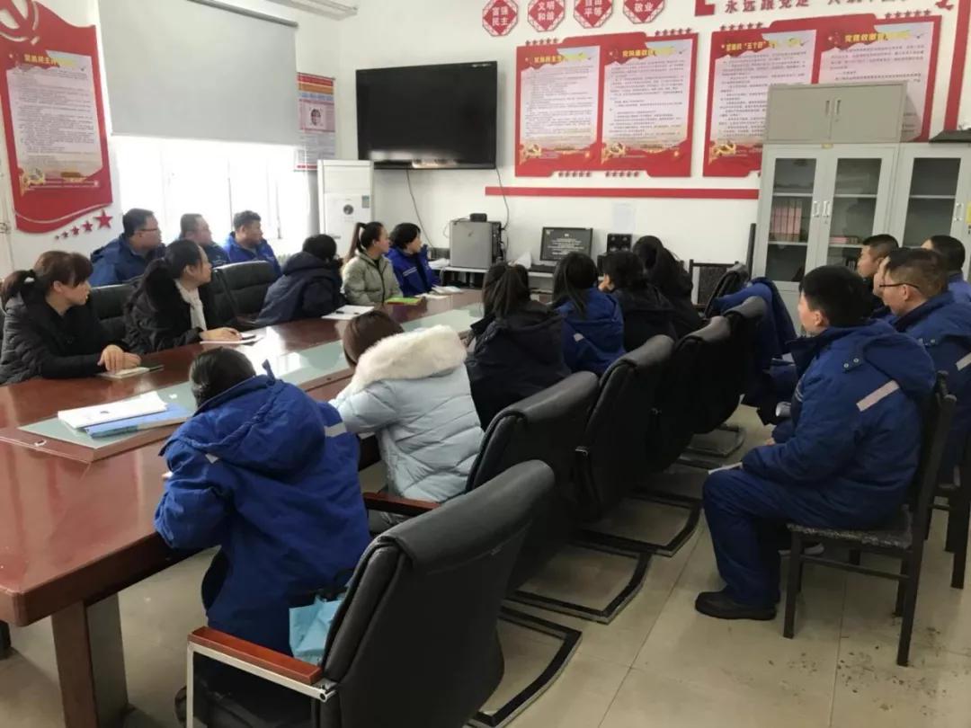 富策略bfball大白菜