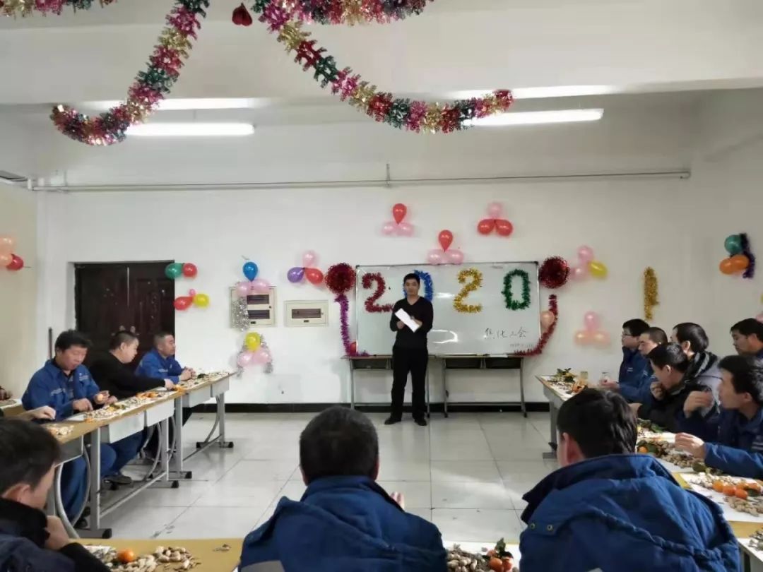 富策略bfball大白菜