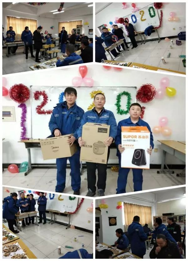 富策略bfball大白菜