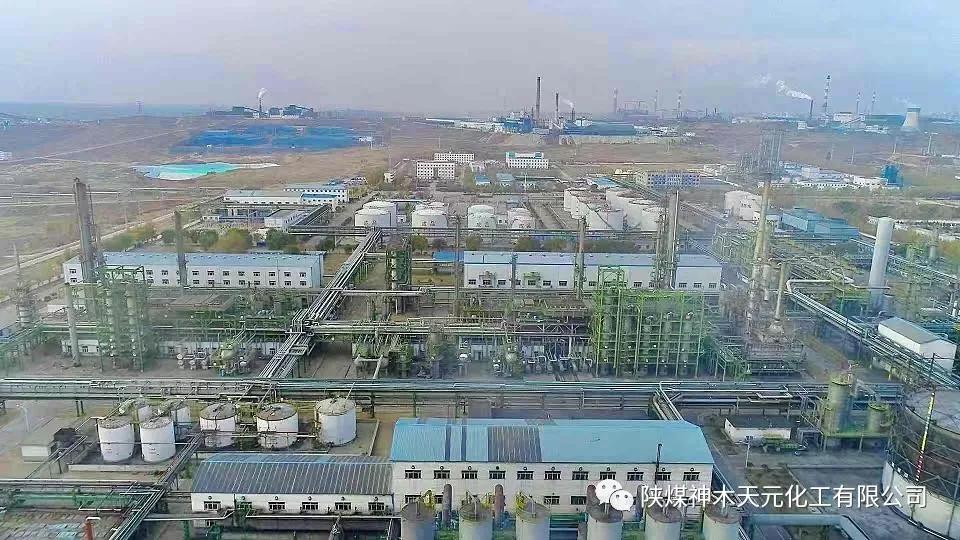 富策略bfball大白菜