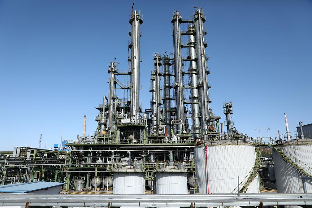 富策略bfball大白菜