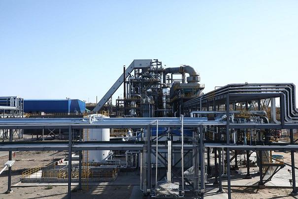 富策略bfball大白菜