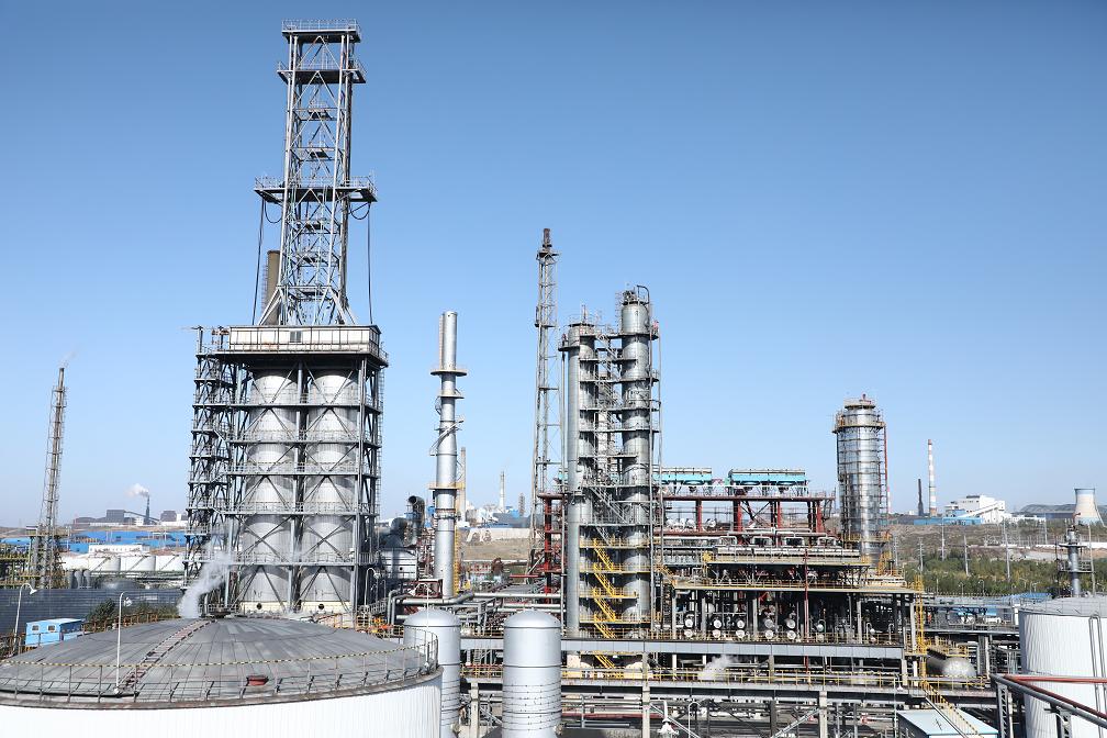 富策略bfball大白菜