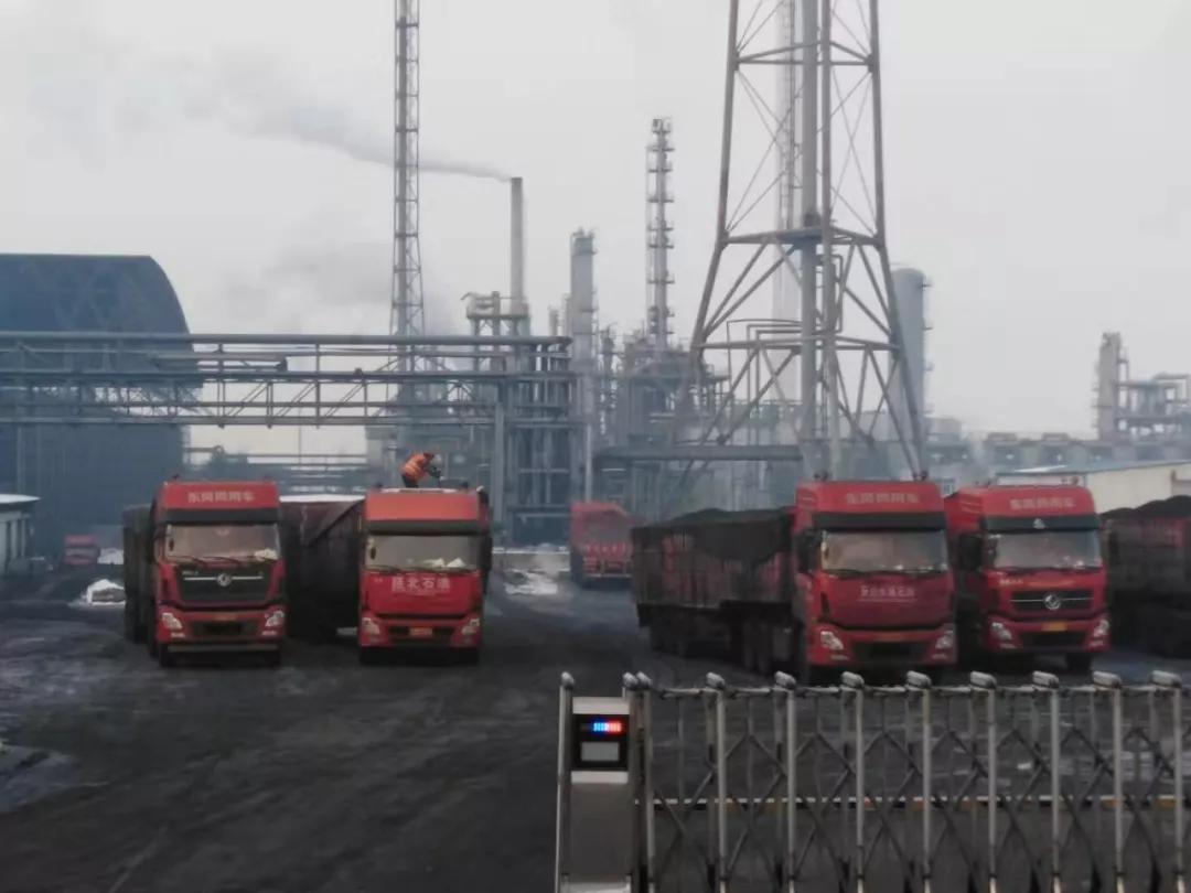 富策略bfball大白菜