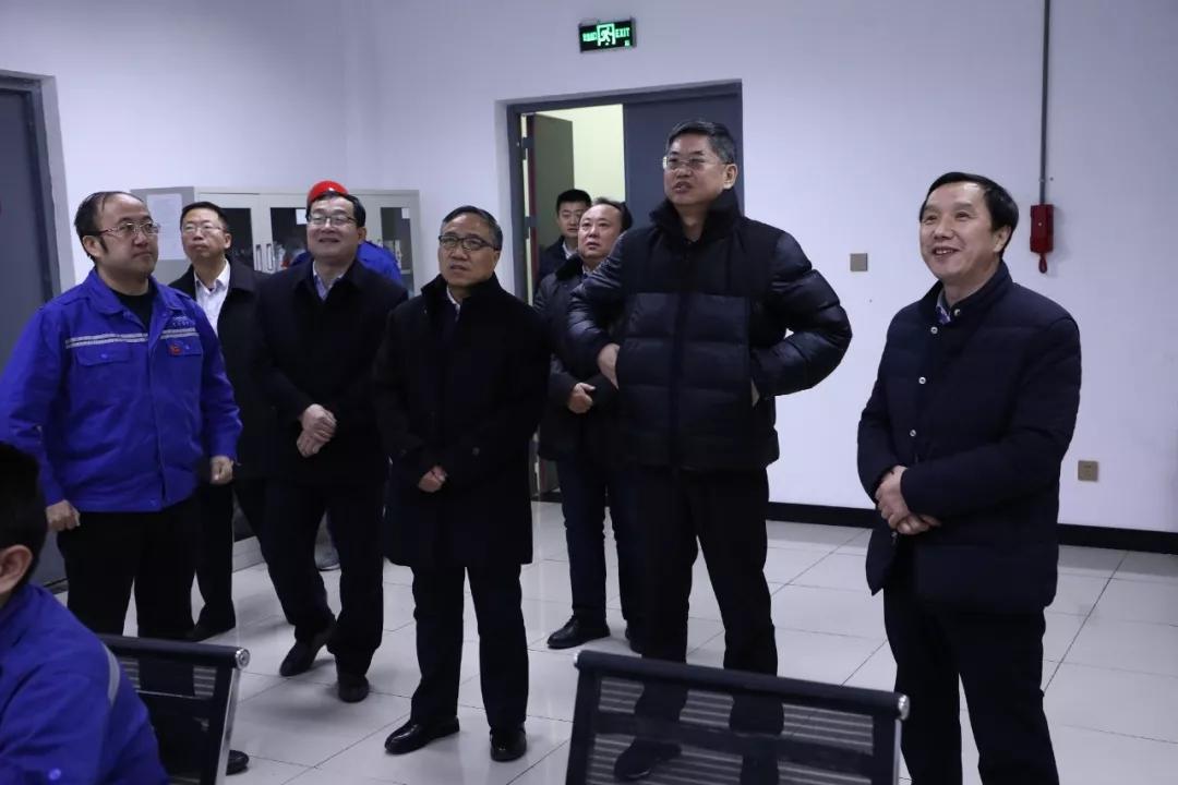 富策略bfball大白菜