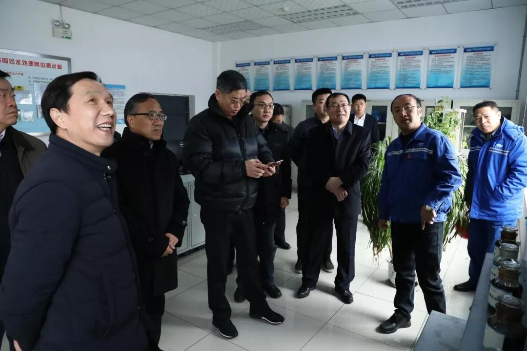 富策略bfball大白菜