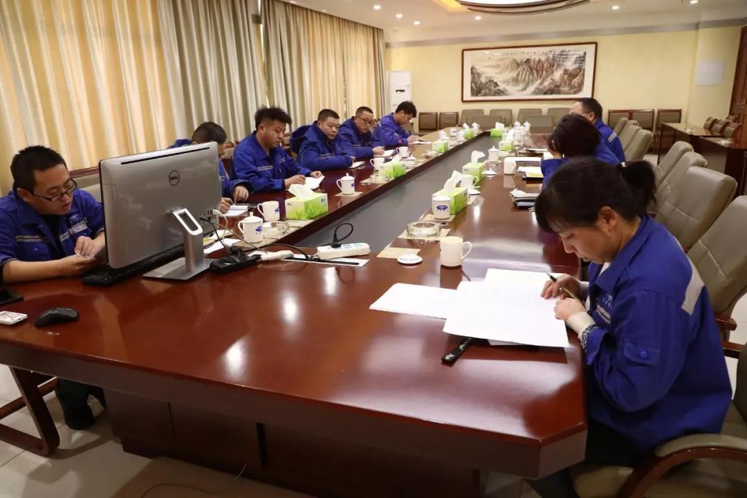 富策略bfball大白菜