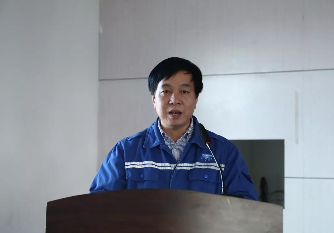 富策略bfball大白菜