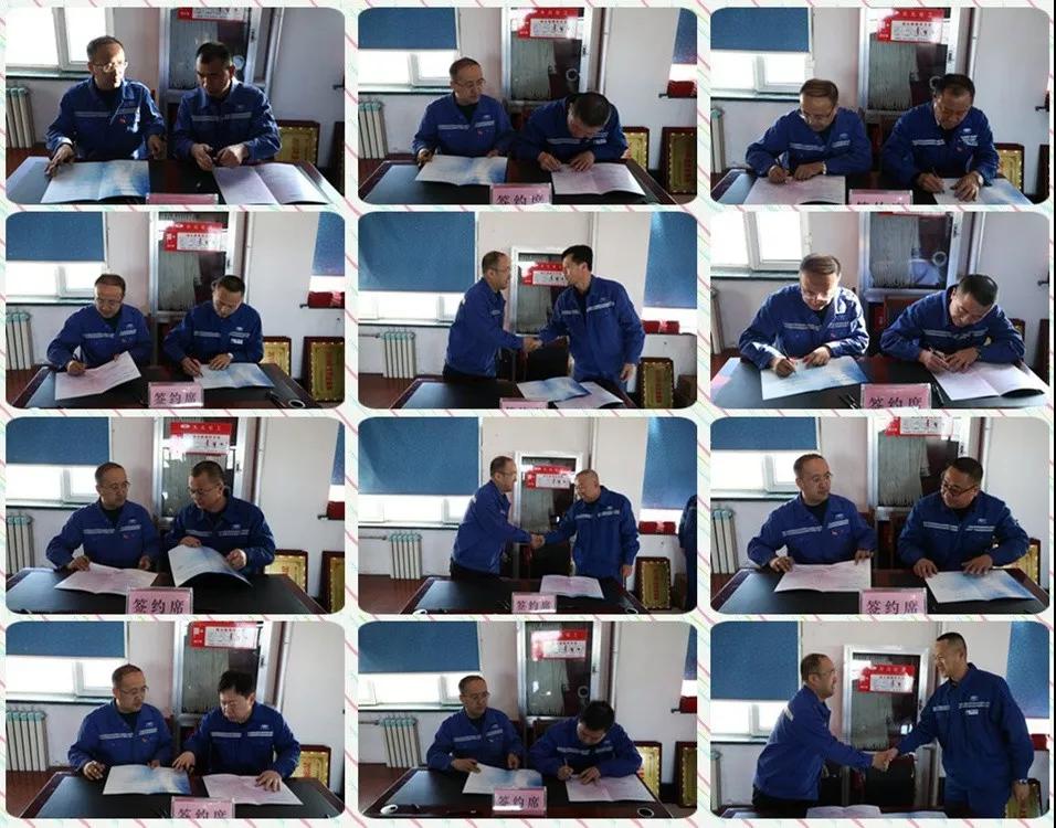 富策略bfball大白菜