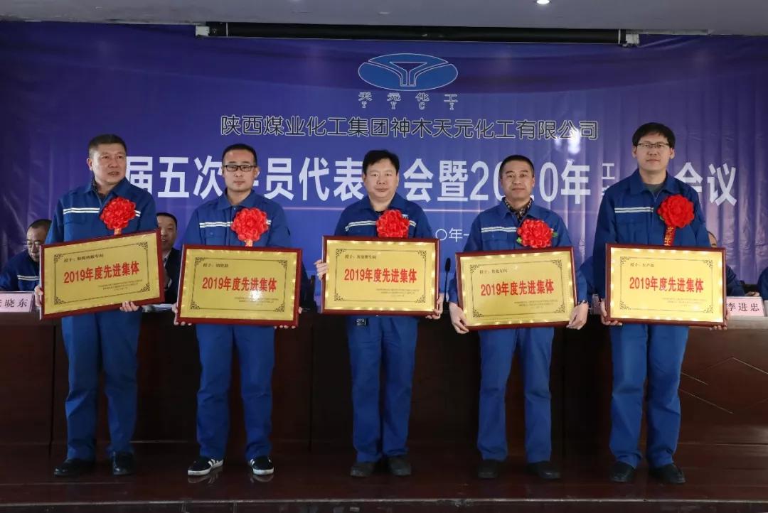 富策略bfball大白菜