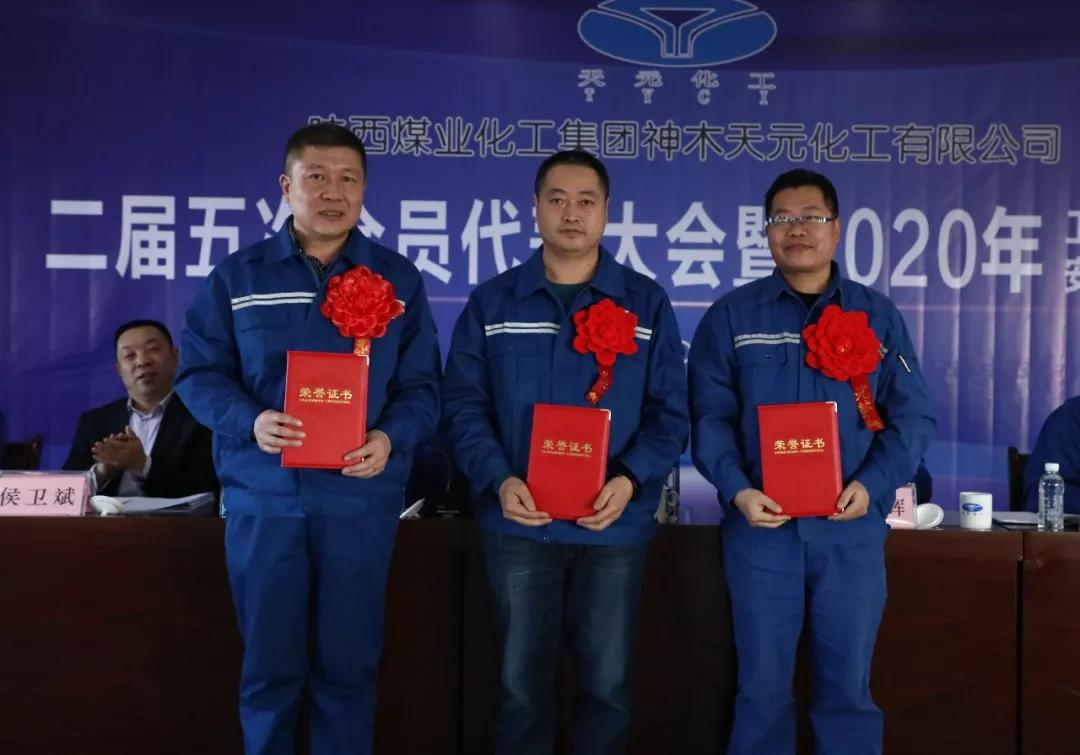 富策略bfball大白菜