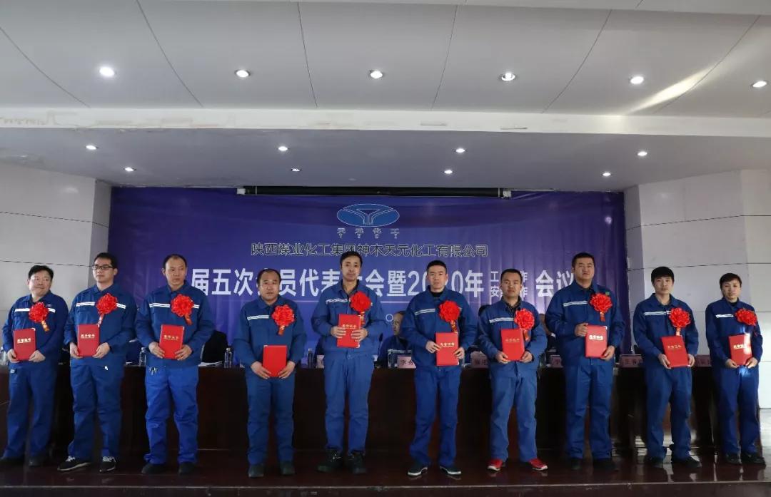 富策略bfball大白菜