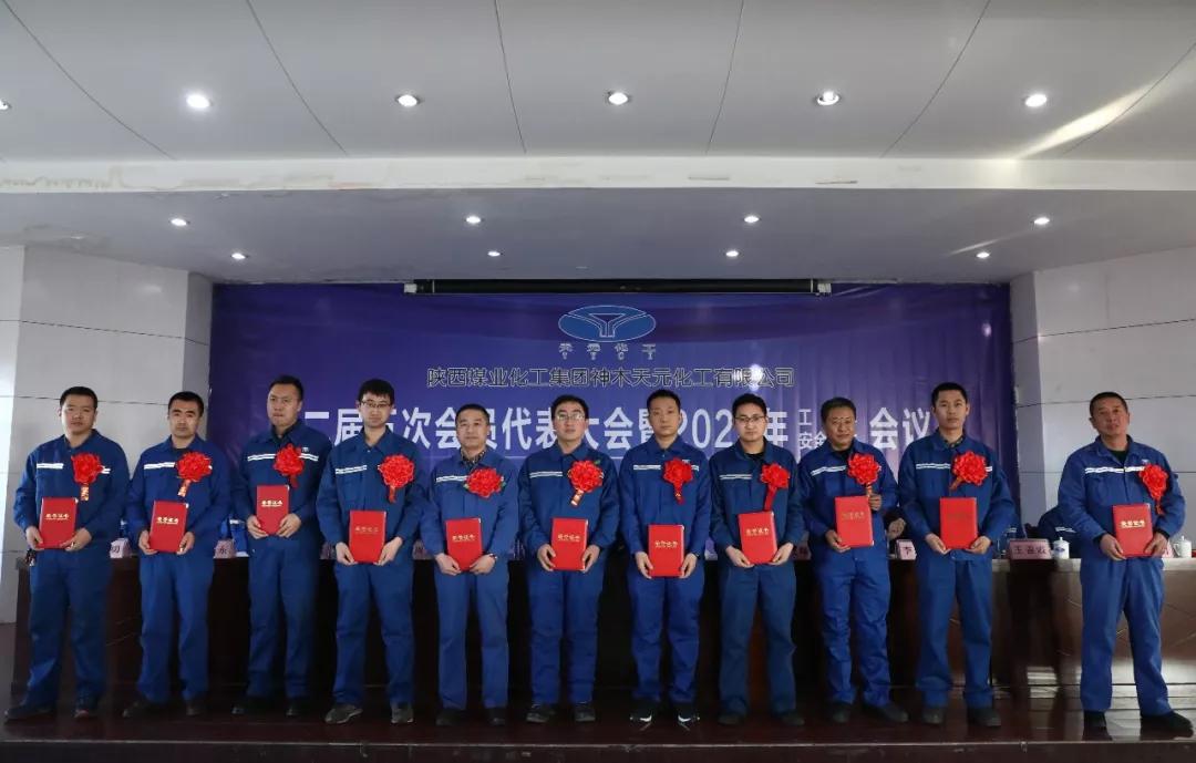 富策略bfball大白菜