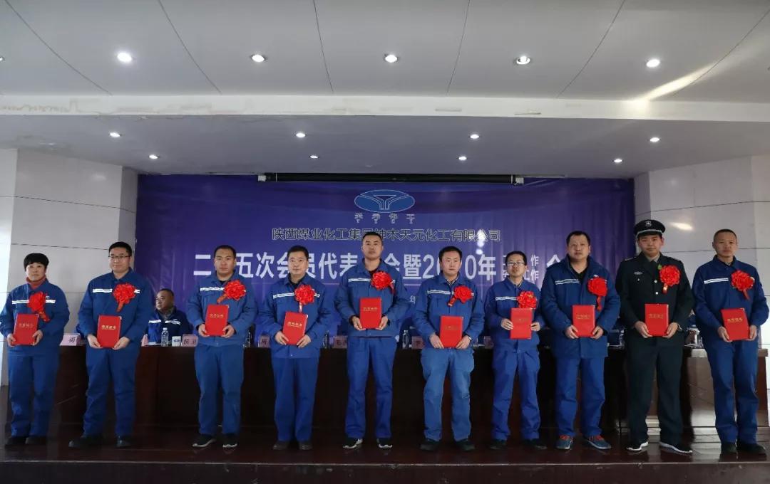 富策略bfball大白菜