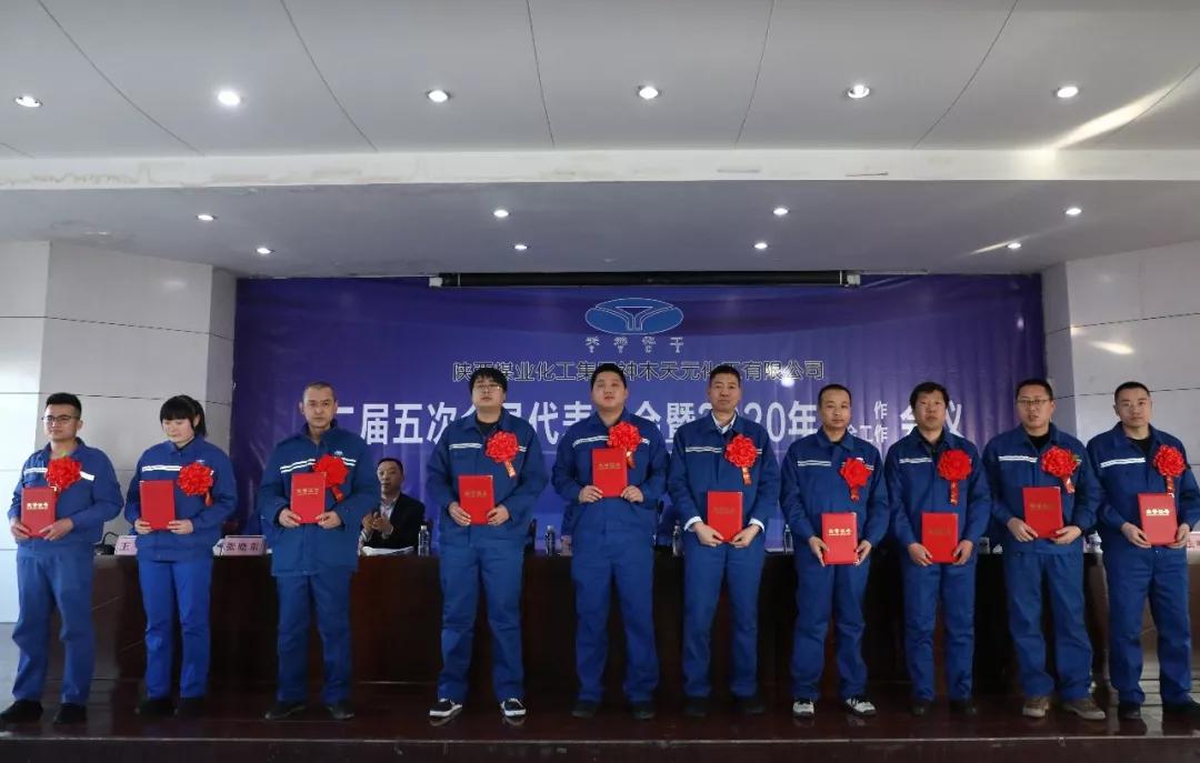 富策略bfball大白菜