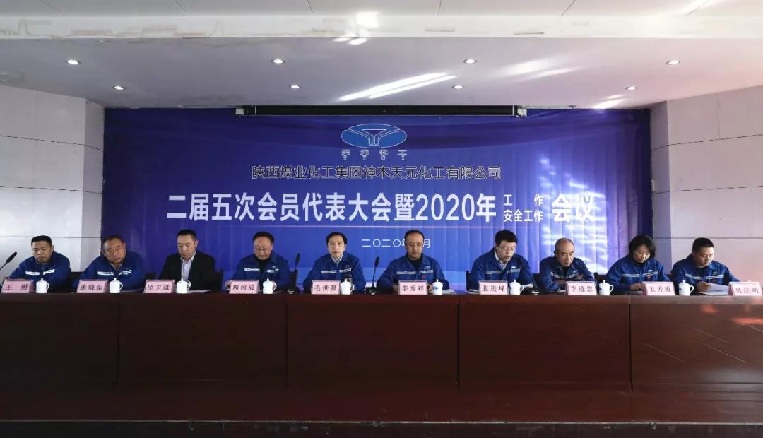 富策略bfball大白菜