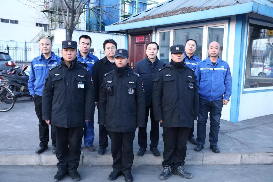 富策略bfball大白菜