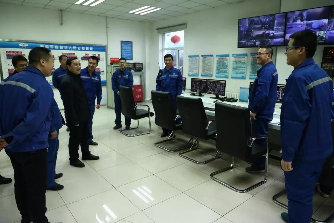 富策略bfball大白菜