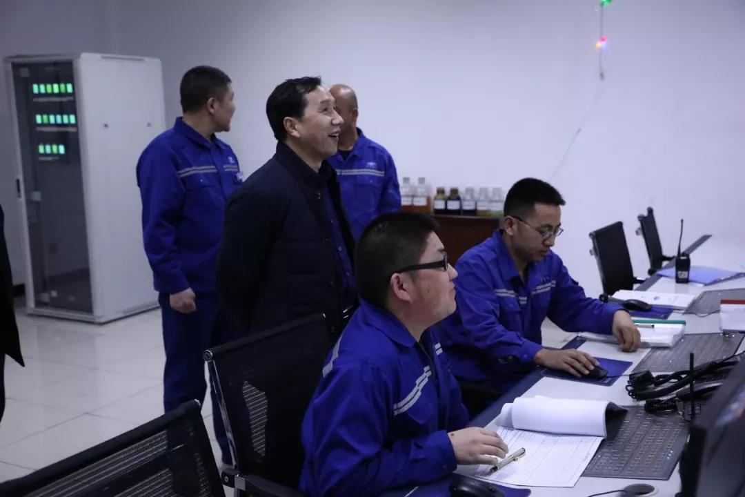 富策略bfball大白菜