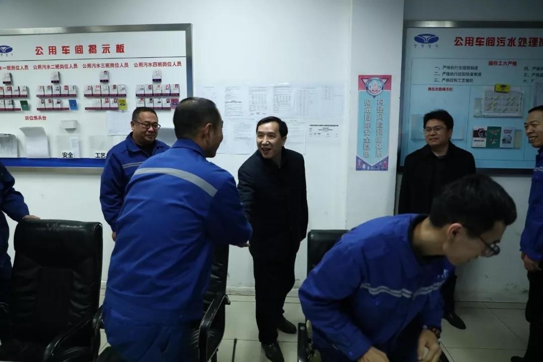 富策略bfball大白菜