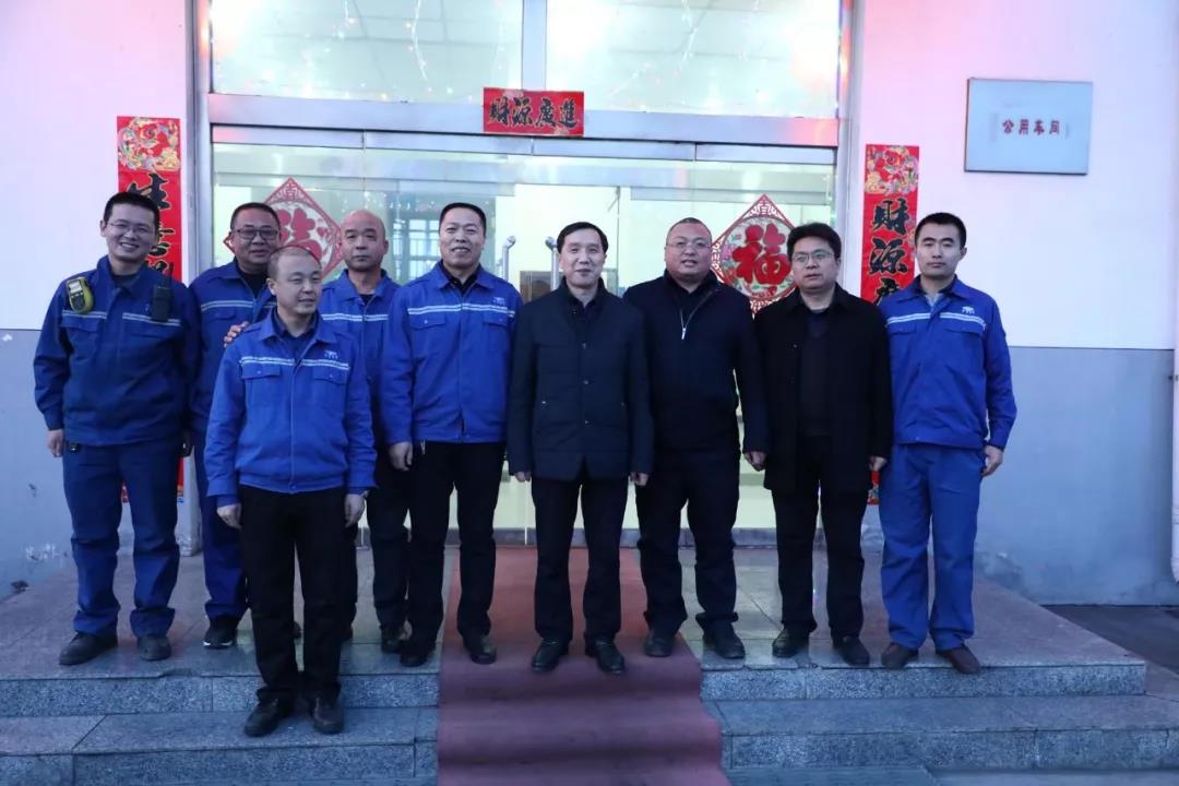 富策略bfball大白菜