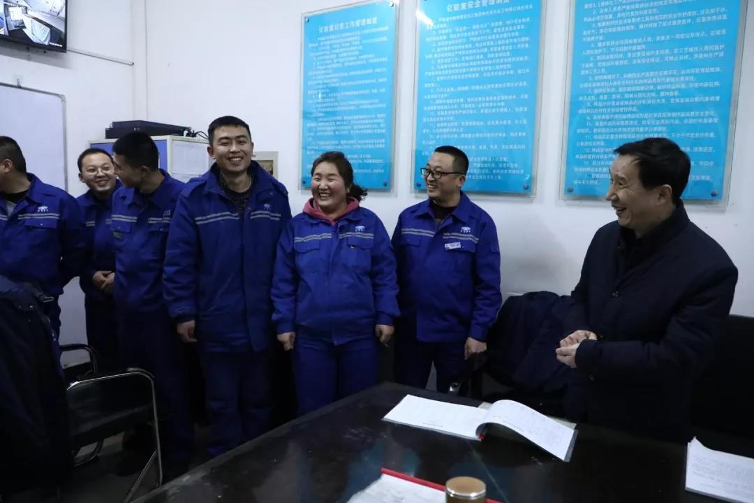 富策略bfball大白菜