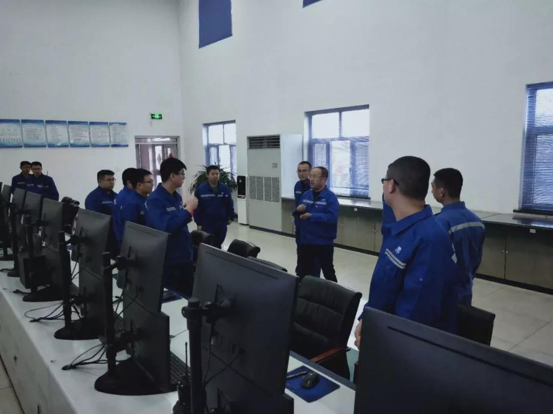 富策略bfball大白菜