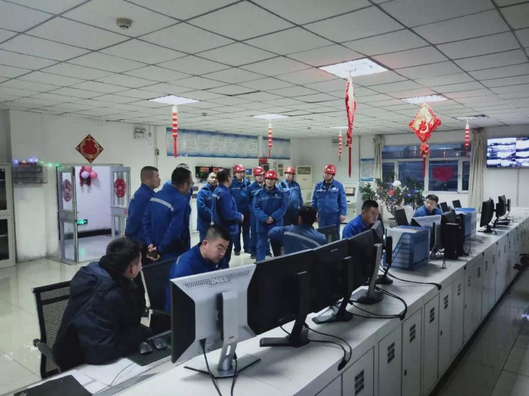 富策略bfball大白菜