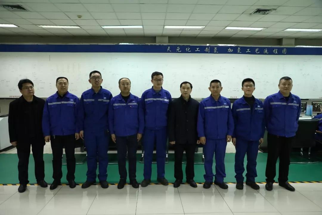 富策略bfball大白菜