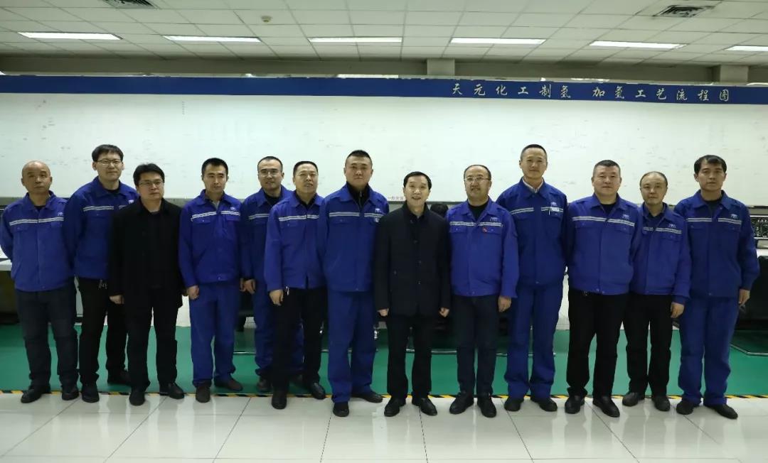 富策略bfball大白菜